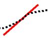 normshrt.gif (494 bytes)
