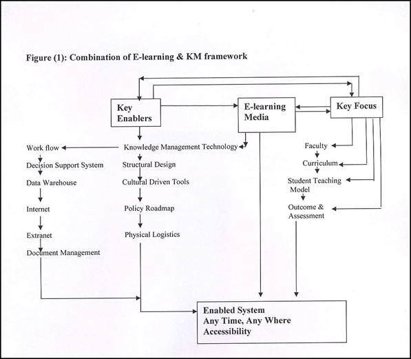 articl238figure1.jpg